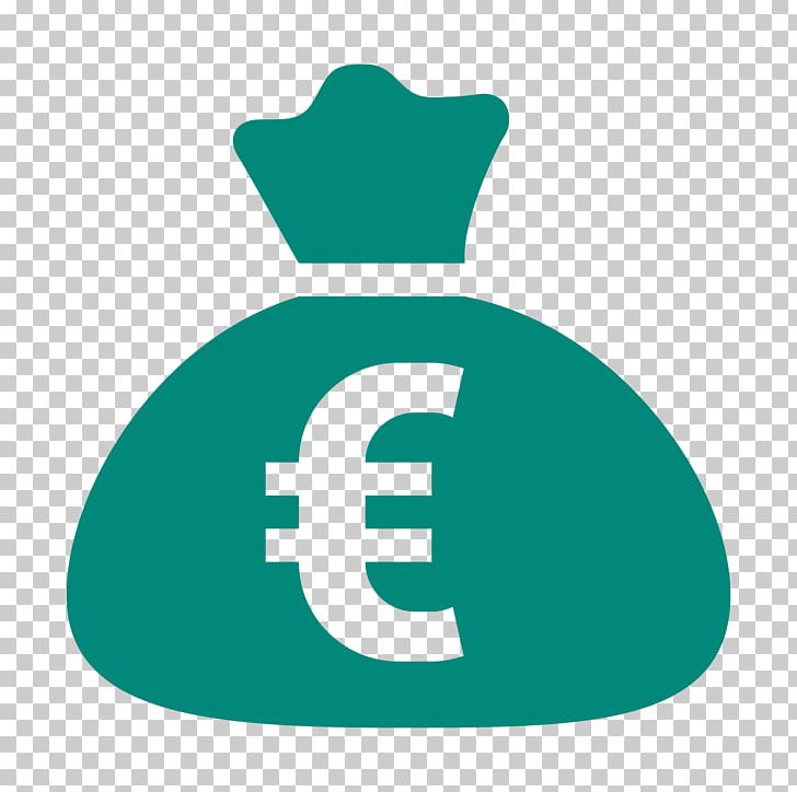 Computer Icons Money Bag Euro PNG, Clipart, Area, Bag, Bank, Brand, Cada Free PNG Download