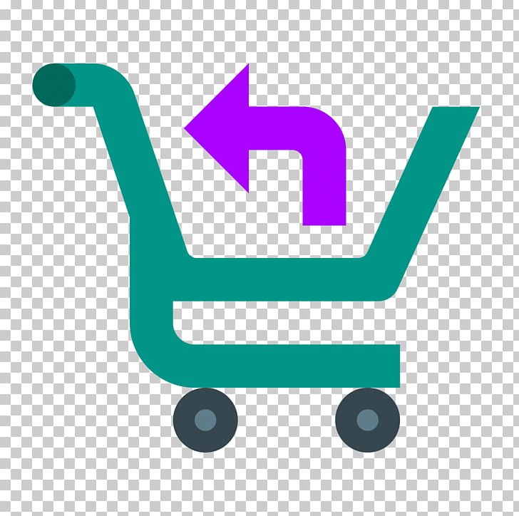 Computer Icons Purchasing Business Purchase Order PNG, Clipart, Angle, Area, Brand, Business, Computer Icons Free PNG Download