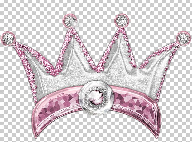 Crown Tiara Headgear Brooch PNG, Clipart, Body Jewelry, Brooch, Crown, Download, Fashion Accessory Free PNG Download