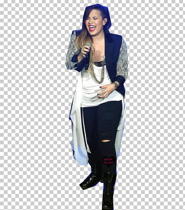 Demi Lovato Sober Don't Forget Hollywood Records PNG, Clipart,  Free PNG Download
