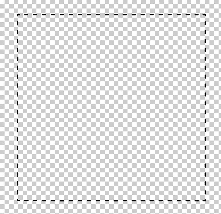 Drawing Frames PNG, Clipart, Angle, Area, Black, Black And White, Circle Free PNG Download