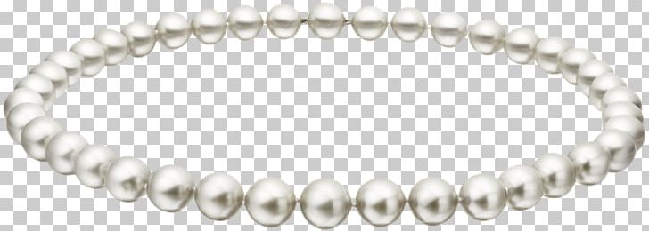 Earring Pearl Necklace Pearl Necklace Jewellery PNG, Clipart, Bijou, Body Jewelry, Bracelet, Chain, Color Free PNG Download
