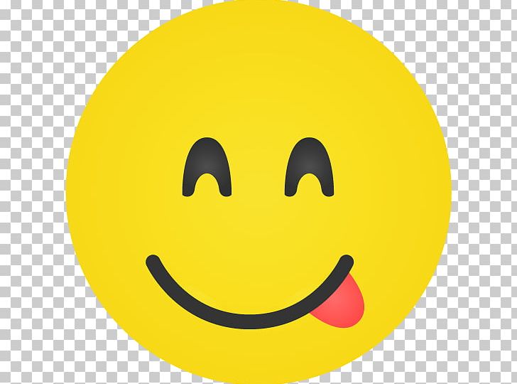 Emoji Emoticon Smiley PNG, Clipart, Art Emoji, Computer Icons, Email, Emoji, Emojipedia Free PNG Download