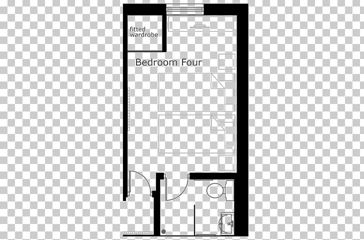 Floor Plan Paper Furniture White PNG, Clipart, Angle, Area, Art, Black, Black And White Free PNG Download