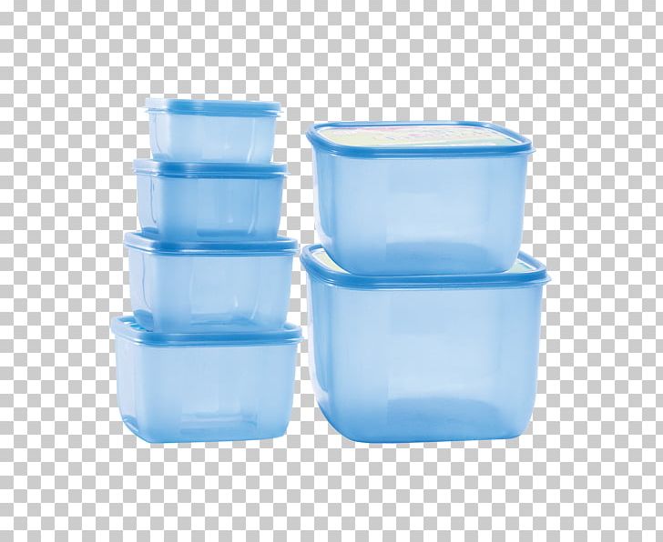 Food Storage Containers Plastic Bowl Glass PNG, Clipart, Blue, Bowl, Box, Container, Cup Free PNG Download