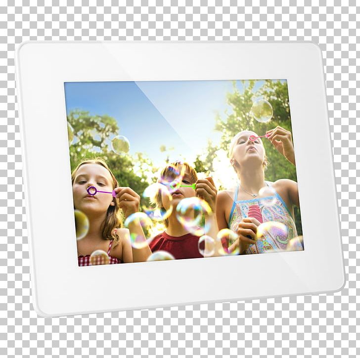 Frames Digital Photo Frame Value Price Simile PNG, Clipart, Digital Photo Frame, Digital Signal, Others, Picture Frame, Picture Frames Free PNG Download