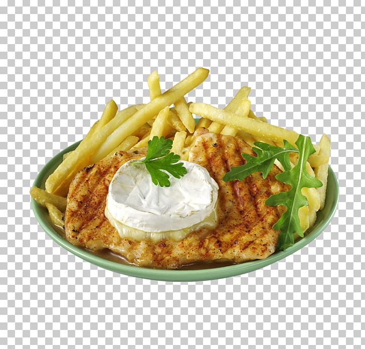French Fries Breakfast Vegetarian Cuisine Kids' Meal French Cuisine PNG, Clipart,  Free PNG Download