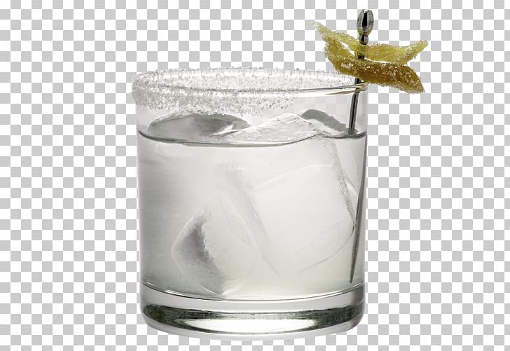 Gin And Tonic Vodka Tonic Margarita Cocktail Tequila PNG, Clipart, Cinco De Mayo, Cocktail, Cointreau, Drink, Food Drinks Free PNG Download