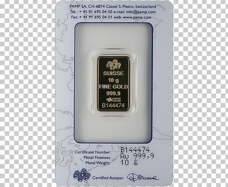 Gold Bar PAMP Bullion Platinum Metal PNG, Clipart, American Platinum Eagle, Bullion, Bullion Coin, Coin, Fineness Free PNG Download