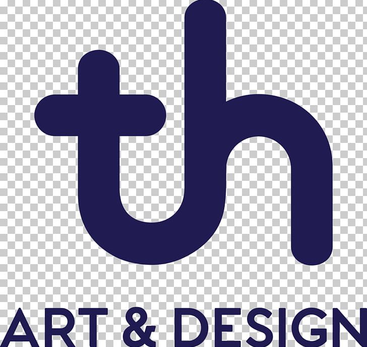 Graphic Design Art Logo PNG, Clipart, Abrams, Art, Art Museum, Blue, Brand Free PNG Download