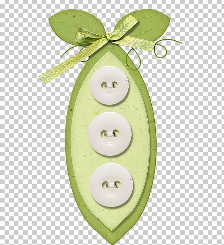 Green Product Fruit PNG, Clipart, Aller, Avec, Bouton, Food, Fruit Free PNG Download