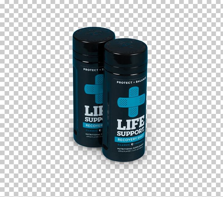 Hangover Life Support Couponcode Hovenia Dulcis Liquid PNG, Clipart, Blue Label, Coupon, Couponcode, Deodorant, Discounts And Allowances Free PNG Download