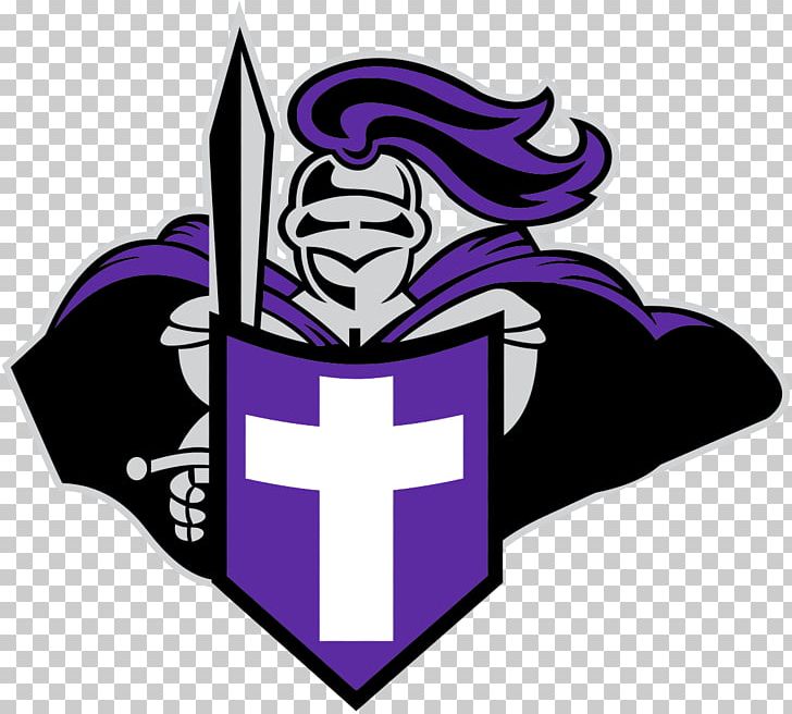 Holy Cross Crusaders Men's Basketball Holy Cross Crusaders Football College Of The Holy Cross NCAA Men's Division I Basketball Tournament Crusades PNG, Clipart, American Football, Basketball, Bucknell Bison, Division I Ncaa, Fictional Character Free PNG Download