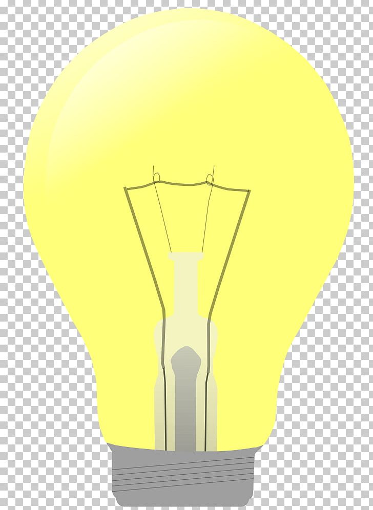 Incandescent Light Bulb Energy PNG, Clipart, Electric Light, Energy, Hand, Incandescence, Incandescent Light Bulb Free PNG Download