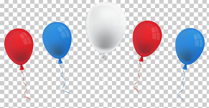 Independence Day Balloon Computer Icons PNG, Clipart, Art, Balloon, Birthday, Computer Icons, Flag Of The United States Free PNG Download