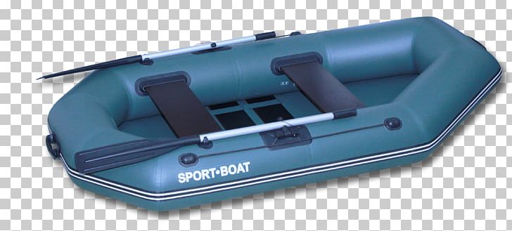 Inflatable Boat Inflatable Boat Evezős Csónak Rowing PNG, Clipart, Angling, Boat, Boating, Dinghy, Hardware Free PNG Download