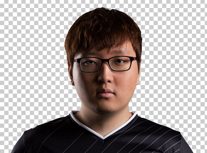 KaSing North America League Of Legends Championship Series League Of Legends World Championship European League Of Legends Championship Series PNG, Clipart, Chin, Electronic Sports, Eyewear, Fnatic, Forehead Free PNG Download