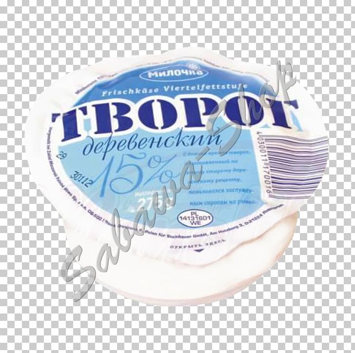 Kefir Russian Cuisine Quark Delicatessen Cheese PNG, Clipart, Cheese, Cottage Cheese, Curd, Dairy, Dairy Products Free PNG Download