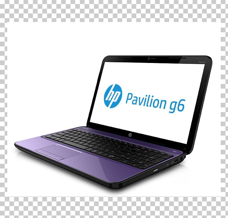 Laptop Hewlett-Packard HP Pavilion Intel AMD Accelerated Processing Unit PNG, Clipart, Amd Accelerated Processing Unit, Brand, Computer, Electronic Device, Electronics Free PNG Download