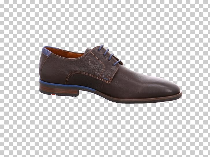 Leather Shoe Brown Tan Schnürschuh PNG, Clipart,  Free PNG Download