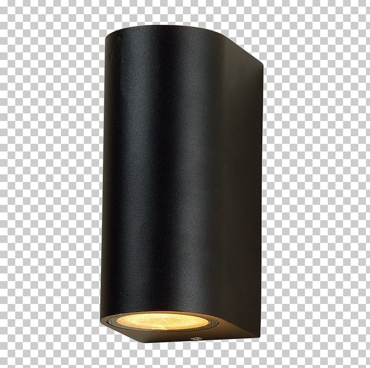 Light-emitting Diode LED Lamp Lighting PNG, Clipart, Black, Ceiling Fixture, Cylinder, Electrical Cable, Energy Conservation Free PNG Download