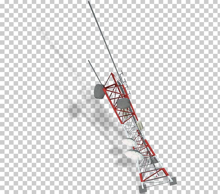 Line Technology Angle PNG, Clipart, Angle, Antenne, Art, Line, Technology Free PNG Download