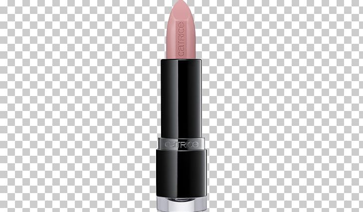 Lipstick Lip Balm Cosmetics Lip Gloss PNG, Clipart, Beauty, Color, Cosmetics, Cream, Face Powder Free PNG Download