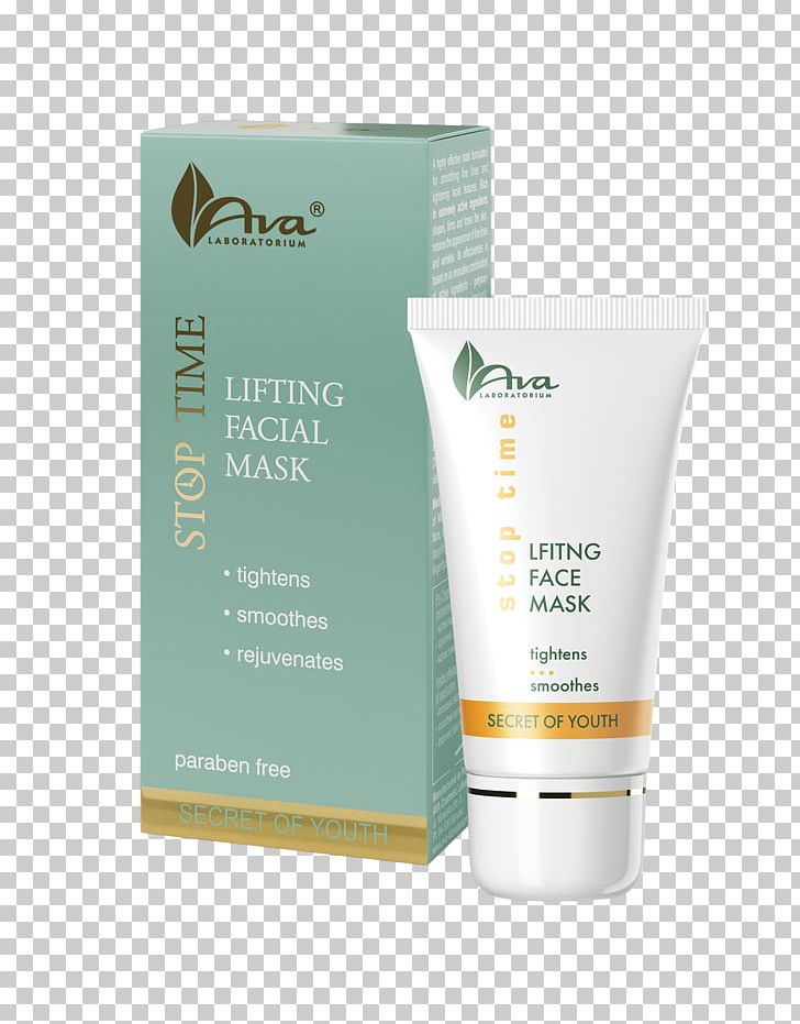 Lotion Mask Sunscreen Facial Cosmetics PNG, Clipart, Art, Ava, Bath Salts, Collagen, Cosmetics Free PNG Download