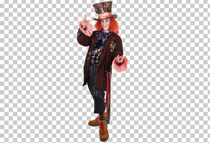Mad Hatter Halloween Costume Costume Party PNG, Clipart, Alice In Wonderland, Alice Through The Looking Glass, Child, Clothing, Costume Free PNG Download