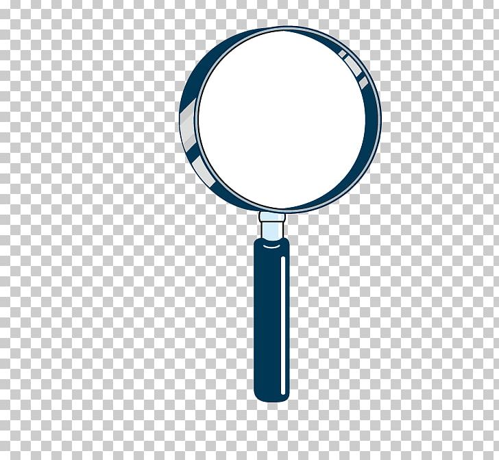 Magnifying Glass Euclidean PNG, Clipart, Angle, Camera Lens, Champagne Glass, Circle, Download Free PNG Download