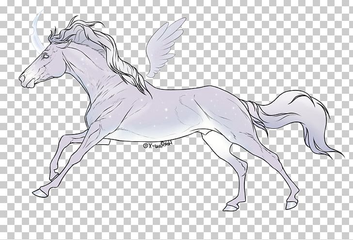 Mane Mustang Pony Foal Stallion PNG, Clipart, Animal Figure, Artwork, Bridle, Colt, Colts Manufacturing Company Free PNG Download