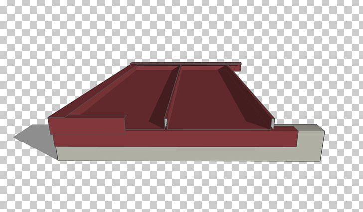 Metal Roof Hemming And Seaming Steel PNG, Clipart, Angle, Batten, Cad, Eaves, Flat Roof Free PNG Download
