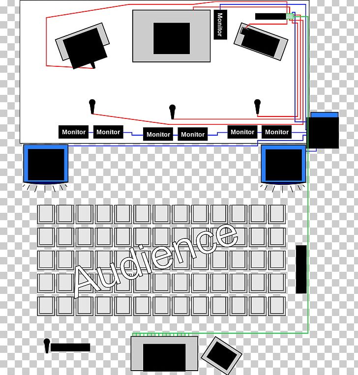 Microphone Sound Reinforcement System Public Address Systems Audio Mixers PNG, Clipart, Angle, Area, Audio, Audio Mixers, Audio Mixing Free PNG Download