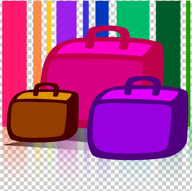 MMC Berlin Baggage Suitcase Travel PNG, Clipart, Backpack, Bag, Baggage, Baggage Allowance, Brand Free PNG Download