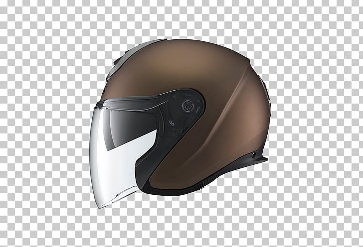 Motorcycle Helmets Schuberth Jethelm PNG, Clipart, Arai Helmet Limited, Bicycle Helmet, Blueblack, Bmw Motorrad, Giro Free PNG Download