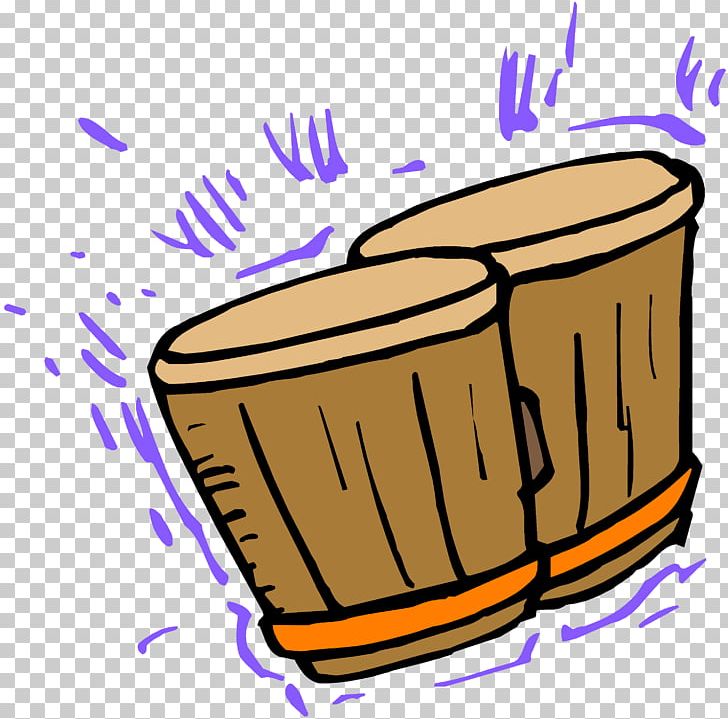 Musical Instruments PNG, Clipart, African Drums, Area, Art, Artwork, Clip Art Free PNG Download