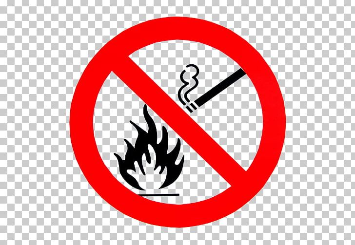 No Symbol Sign PNG, Clipart, Area, Brand, Circle, Computer Icons, Fire Free PNG Download
