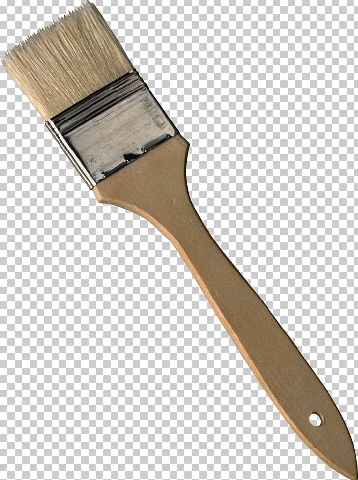 Paintbrush Icon PNG, Clipart, Brush, Brushes, Desktop Wallpaper, Display Resolution, Download Free PNG Download