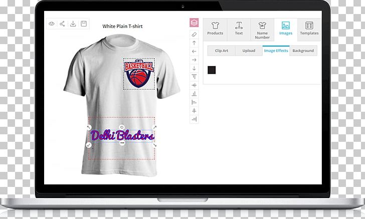Printed T-shirt Designer PNG, Clipart, Brand, Business, Clothing, Computer Software, Designer Free PNG Download