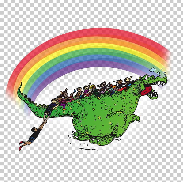 Rainbow Rising-Westpark Amazon.com Elementary School PNG, Clipart, Amazoncom, California, Child Care, Elementary School, Green Free PNG Download