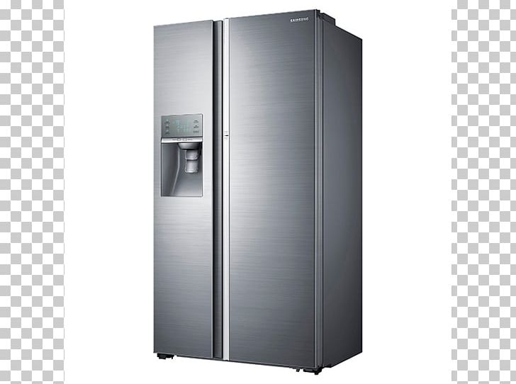 Refrigerator Samsung Refrigeration Home Appliance Direct Cool PNG, Clipart, Angle, Direct Cool, Electronics, Energy Star, Home Appliance Free PNG Download