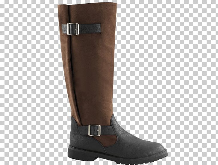 Riding Boot Shoe Wellington Boot Leather PNG, Clipart, Accessories, Boot, Boyshorts, Brown, Cavalier Boots Free PNG Download