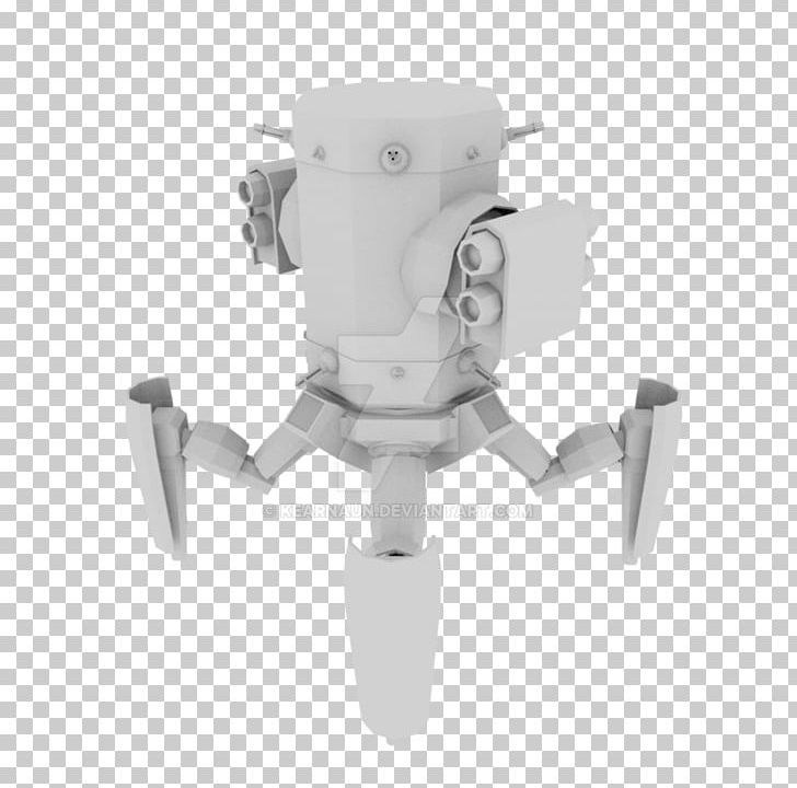 Robot Angle PNG, Clipart, Angle, Computer Hardware, Electronics, Hardware, Lenore E Walker Free PNG Download