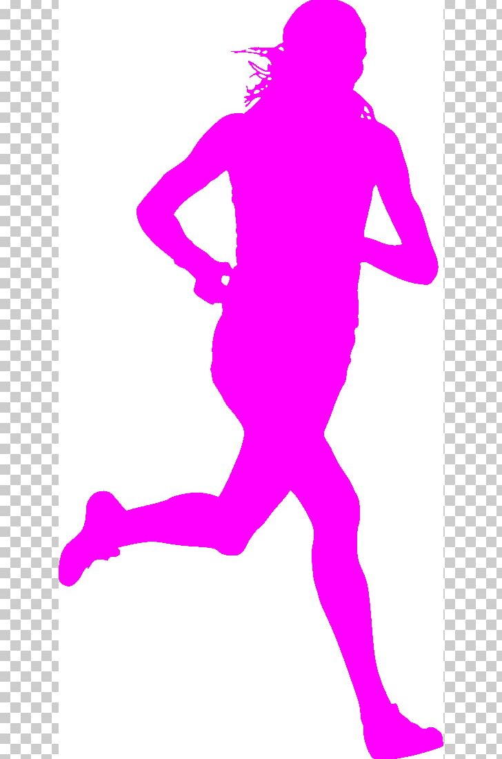 Running Silhouette PNG, Clipart, 5k Run, Area, Art, Artwork, Cross Country Running Free PNG Download
