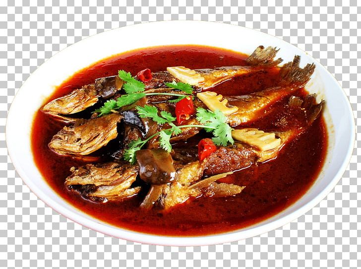 Simmering Fish Soup Meat Cooking PNG, Clipart, Animals, Aquarium Fish, Asian Food, Bouillabaisse, Curry Free PNG Download