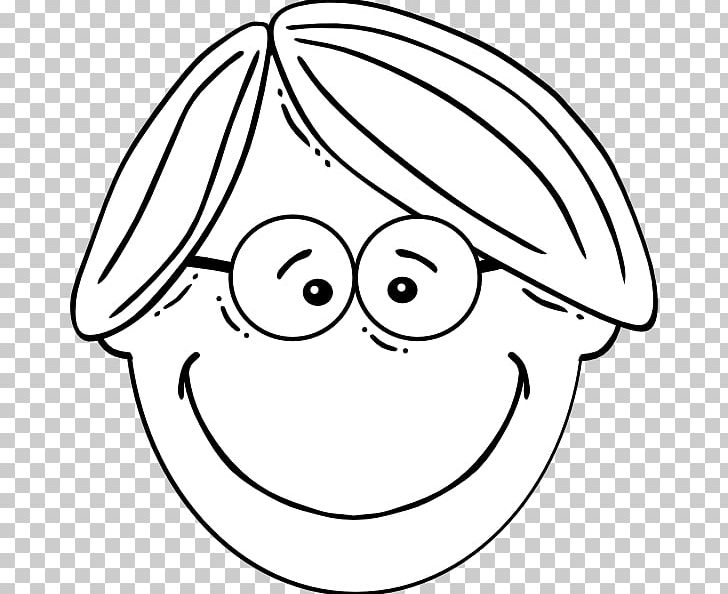Smiley Child PNG, Clipart, Art, Black, Black And White, Boy, Circle Free PNG Download
