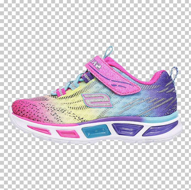 Sneakers Shoe Nike Adidas Skechers PNG, Clipart, Adidas, Appeal, Athletic Shoe, Cross Training Shoe, Football Boot Free PNG Download