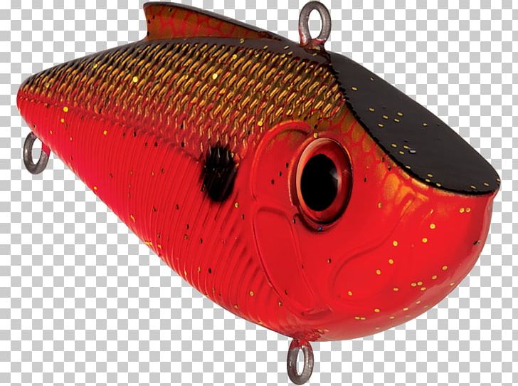 Spoon Lure Livingston Lures Pro Ripper Fishing Baits & Lures Product Design PNG, Clipart, Bait, Fish, Fishing Bait, Fishing Baits Lures, Fishing Lure Free PNG Download