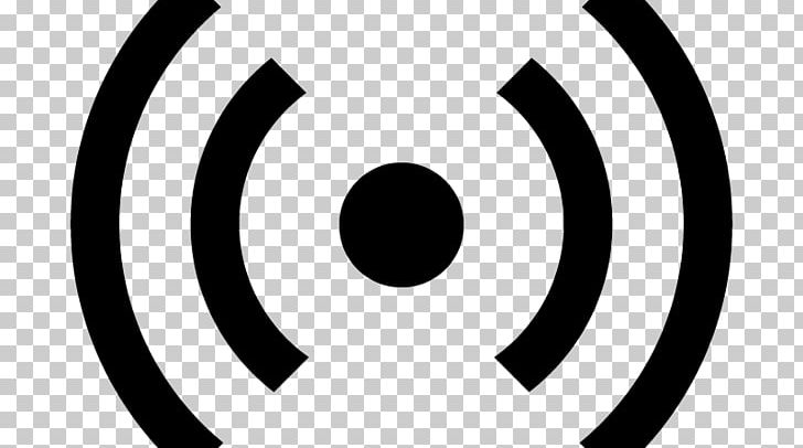 Streaming Media Computer Icons YouTube Live PNG, Clipart, Black, Black And White, Brand, Broadcasting, Circle Free PNG Download