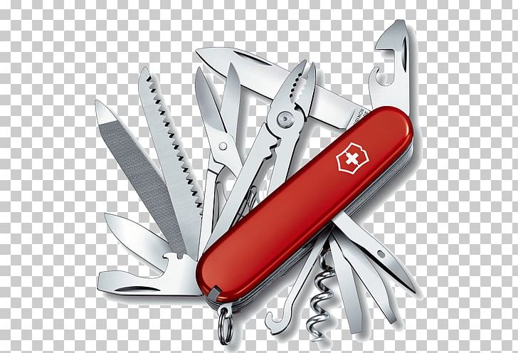 Swiss Army Knife Victorinox Swiss Armed Forces Pocketknife PNG, Clipart, Blade, Bottle Openers, Butterfly Knife, Can Openers, Cold Weapon Free PNG Download